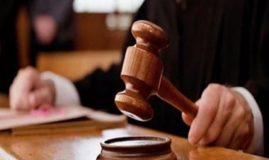 تأجيل دعوى تعليق الإجراءات الوقائية المتبعة لـ كورونا لجلسة 25 مارس