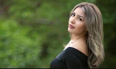 جنات: السوشيال ميديا ساعدت على انتشار أغاني فاضحة