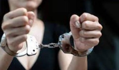 «دعارة أون لاين»..  راقصة العجوزة: «مش قصتي الإثارة.. أنا عايزة متابعة»