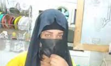 حققت 30 ألف جنيه في أسبوع.. «أنوش» تعترف: «مكسبتش من الفيدوهات المحترمة»