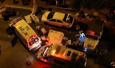 إعلام عبري: إسرائيل بصدد توزيع آلاف الأسلحة على المستوطنين