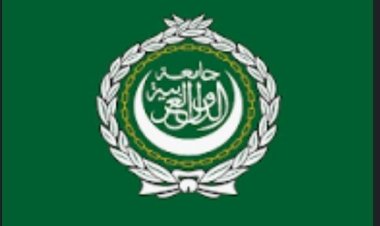 لجنة حقوق الإنسان العربية تناقش تقرير الأردن بمقر الجامعة العربية