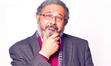 ضحك وجد وبكاء..  ماجد الكدواني «غول تمثيل»