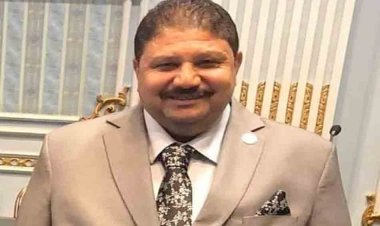 ما مكاسب مصر من زيارة الرئيس السيسي لـ الهند وأذربيجان وأرمينيا؟ برلماني يُجيب