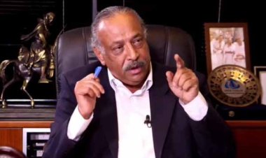 «العسال» يكشف عن مميزات مشروع قانون إنشاء الغرف السياحية وتنظيم اتحاد لها