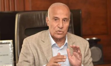 بشرى سارة بشأن موعد انخفاض أسعار الدواجن (خاص)