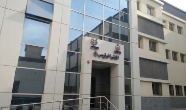 محافظ كفر الشيخ: زيادة عدد الأسرة ودعم المستشفيات بأجهزة طبية وتشغيل العيادات المسائية