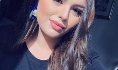 تفاصيل| كشف مستعجل يضع هنادى مهنا فى العديد من الأزمات