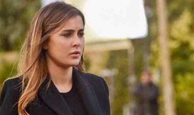 وفاة والد الفنانة عائشة بن أحمد