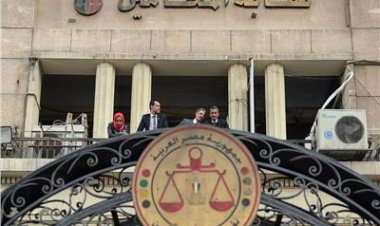 مصروفات الجنازة ومعاش المحامين.. المستندات المطلوبة وطريقة التقديم