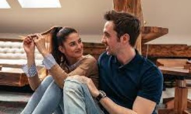 خطوات تفادي الشك بين الزوجين