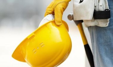 قانون العمل الجديد.. فئات معفاة من الرسوم القضائية 