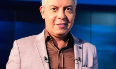 تأجيل محاكمة معتز مطر ومحمد ناصر وآخرين بقضية «طلائع حسم الإرهابية»