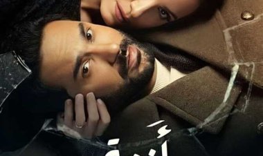 «العشق الممنوع»..  استشاري الطب النفسي:  حب الرجل لـ«حماته» يُنذر بكارثة