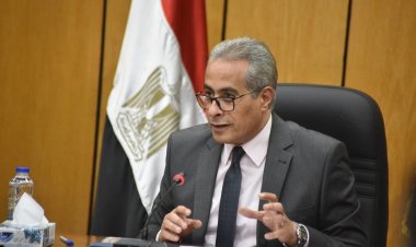 «القوى العاملة» تواصل حصر المنشآت ونسبة استيفاء الـ5% من ذوي الإعاقة بها
