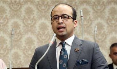 بسبب أهميته في دعم السياحة..نائب التنسيقية يوافق على قانون إنشاء الغرف السياحية