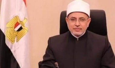 السيطرة على حريق بالمدينة الجامعية للطالبات بجامعة الأزهر