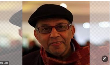 كارم يحيى لـ«العاصمة»: لا توجد بدائل واضحة للمرشحين على منصب «النقيب» أو عضوية «مجلس الصحفيين»