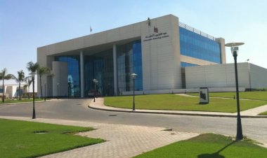 معهد تكنولوجيا المعلومات ينظم ندوة «التعمق في منهجيات هندسة البرمجيات»