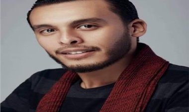 أيمن سليم عن «أزمة منتصف العمر»: لا يشبه «العشق الممنوع» والحرام متواجد يوميًا