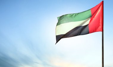 الإمارات تعزي باكستان في ضحايا حادث بلوشستان