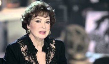 لبلبة: «الشحرورة كانت بتقول عاوزاني في آخر 5 سنين بعمرها»