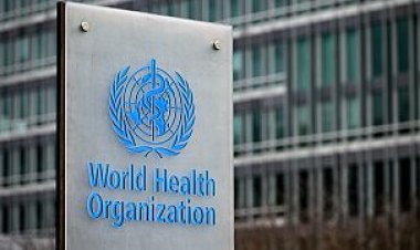 الصحة العالمية: كورونا ما زال يمثل حالة طوارئ صحية عامة
