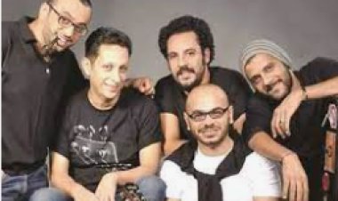 «مسار إجباري» يقدم سلسلة حفلات بمناسبة عيد الحب..  فبراير المقبل