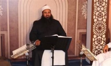 بدء محاكمة «ياسر القرشي» بتهمة نشر أخبار كاذبة