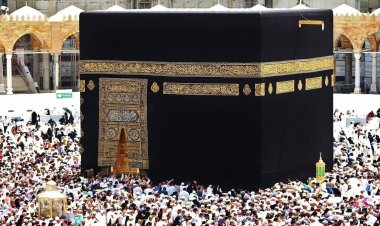 تتيح أداء العمرة.. الخارجية السعودية تعلن إطلاق تأشيرة مجانية تستمر لـ 4 أيام