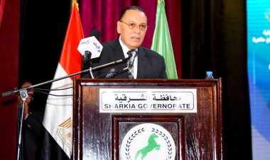 السفيرة سها جندي تطلق المرحلة الجديدة من مبادرة "مراكب النجاة"