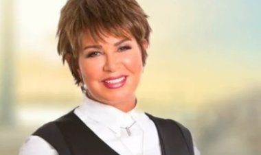 أبرزهم نجوى إبراهيم .. خريطة مذيعات قناة "هي" الفضائية الجديدة