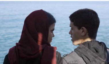 بحضور المخرجة أنيس جعاد.. فيلم الحياة ما بعد ينافس في مهرجان الأقصر للسينما الإفريقية