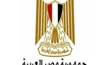 تعرف على سؤال الحلقة الـ35 من سلسلة حلقات مسابقة «حلم الجمهورية الجديدة»