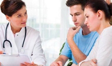 لو فرحك قرب.. تعرّف على قيمة الفحوصات الطبية بعد بيان «الصحة»