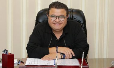 «أصحاب الهمم .. قلب مصر ومستقبلها» فى ملتقى الهناجر الثقافي غدًا