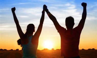 بهذه الطريقة.. تخلص من عاداتك السيئة بسهولة لحياة سعيدة