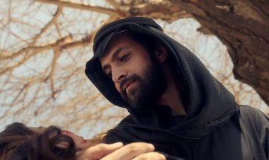 فايز بن جريس عن «دكة العبيد»:  بعض المدن ما تزال تواجه الاستعباد حتى الآن