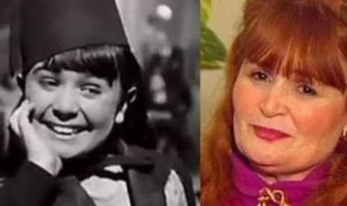 ابنة فيروز: والدتى كانت تتجنب الحديث عن أعمالها الفنية بعد اعتزالها