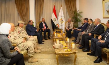 وزيرة البيئة تشهد توقيع مذكرة تفاهم بين مؤسسة الطاقة الحيوية للتنمية المستدامة وبنك الكويت الوطني