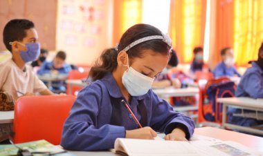 «البكالوريا الدولية».. ننشر شروط التقدم لمواقع المدارس الرسمية الدولية