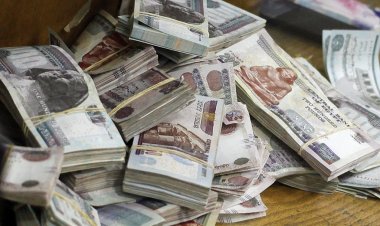 القبض على عاطل بحوزته كمية من المواد المخدرة بعين شمس