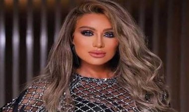 تبدأ من 10 آلاف جنيه .. تعرف على أسعار حفل مايا دياب في عيد الحب