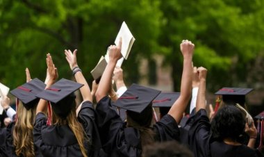 تفاصيل المنح الدراسية المقدمة من رومانيا للطلاب المصريين