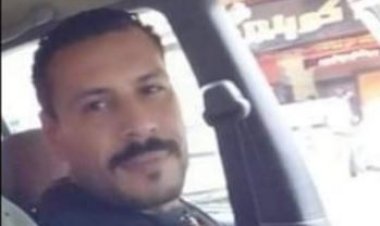 بسبب خلافات على الإيجار..  قتل مستأجر على يد صاحب منزل في المعصرة