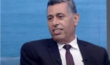 مسؤول بالضرائب ينفي فرض رسوم جديدة على الشهادات الدراسية