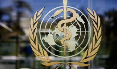 الصحة العالمية: حالة الطوارئ لمواجهة كورونا لم تنته