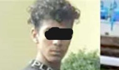 «عُمره أكبر من 15 سنة».. مُحامي سيدة بورسعيد المقتولة على يد ابنتها يكشف مفاجأة جديدة