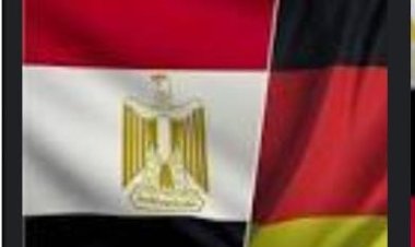 ألمانيا ومصر تحتفلان بمرور 15 عامًا على إنشاء اللجنة العليا الألمانية المصرية للطاقة المتجددة