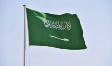 الهيئة العامة السعودية للإحصاء: الاقتصاد السعودي حقق نمواً بمعدل 8.7% في 2022